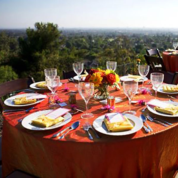 Coast Party Rentals Long Beach, Los Alamitos, Los Angeles, Orange