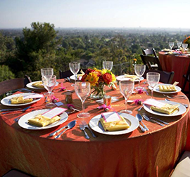 Coast Party Rentals Long Beach Los Alamitos Los Angeles Orange County Southern California