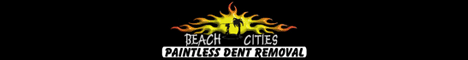 Paintless Dent Removal Orange County, CA - Paintless Dent Removal Huntington Beach, CA - Paintless Dent Removal Laguna Beach, CA - Paintless Dent Removal San Clemente, CA - Paintless Dent Removal Mission Viejo, CA